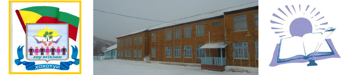 cropped-1234.jpg